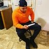 michaelabatts23